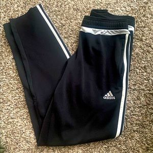 Adidas climacool joggers